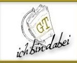 ButtonLogoIch