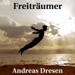 Cover Freiträumer