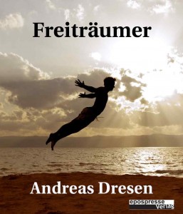 Cover Freiträumer