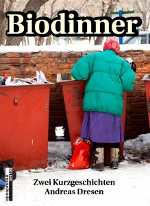 Biodinner_Cover
