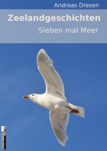 Zeeland_Cover_ebook