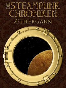 cover_aethergarn_450x600-225x300