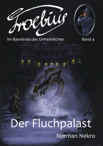 Der Fluchpalast